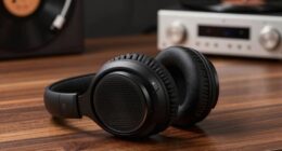 hidden feature enhances sound