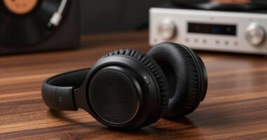 hidden feature enhances sound