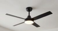 hidden features of ceiling fans