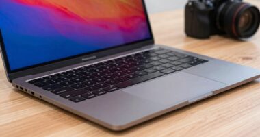 hidden features of creator laptops
