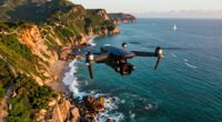 hidden tips for drone cameras