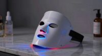 hidden truths about led masks