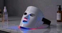 hidden truths about led masks