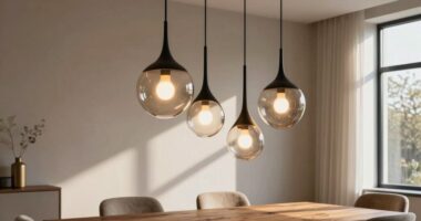 hidden truths about pendant lighting