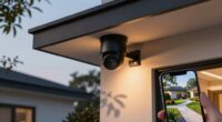 hidden truths about security