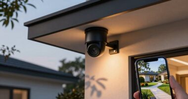 hidden truths about security