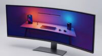 hidden truths about ultrawides