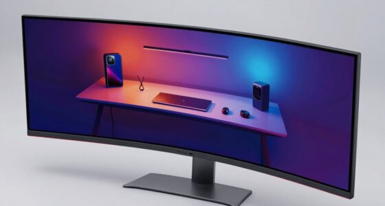 hidden truths about ultrawides