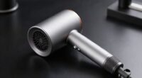 high performance styling tools