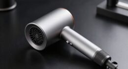 high performance styling tools