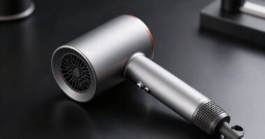 high performance styling tools