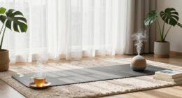 holistic wellness beyond spa