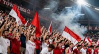 home crowd influence persists