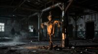 horror s budget friendly popularity