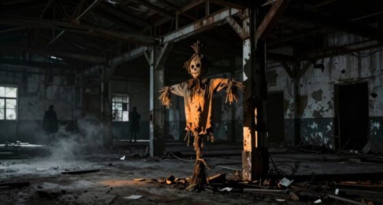 horror s budget friendly popularity
