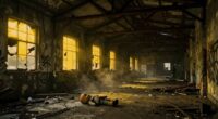 horror s profitability exceeds expectations