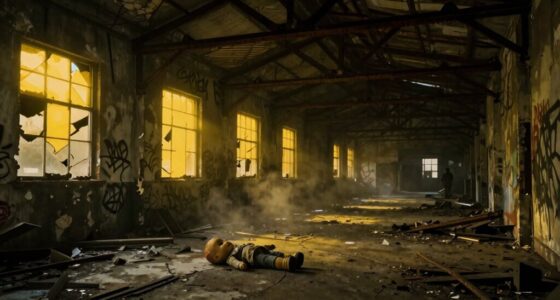 horror s profitability exceeds expectations