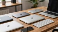 ignoring compatibility and quality