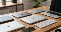 ignoring compatibility and quality