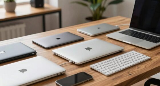 ignoring compatibility and quality