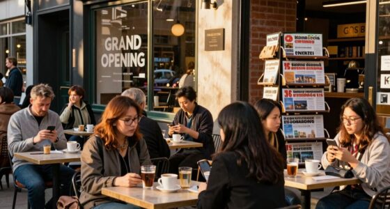 impact of confidence levels