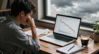 impact of recession fears