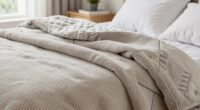 important blanket buying tips