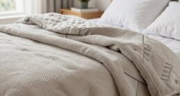 important blanket buying tips