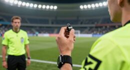 improving game fairness and safety