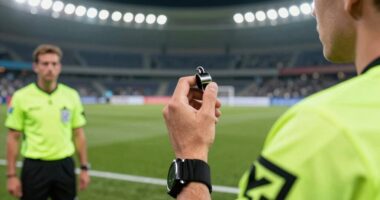 improving game fairness and safety