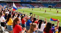 increasing women s sports viewership