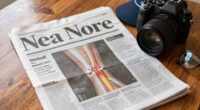 injuries influence betting expectations