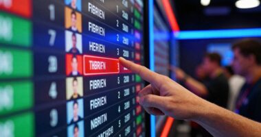 injuries influence betting outcomes