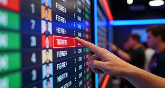 injuries influence betting outcomes