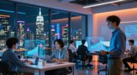 innovative funding strategies emerge