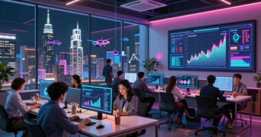 innovative startup funding strategies