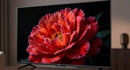 key feature overlooked