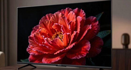 key feature overlooked