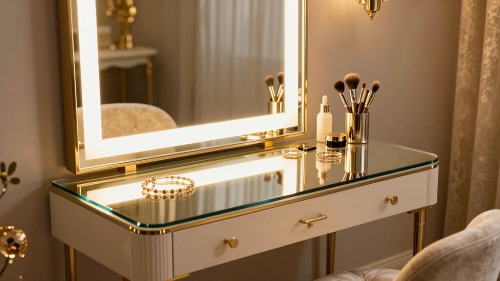 lighting organization customization efficiency