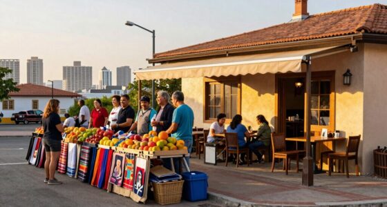 local trips rival big vacations
