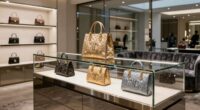 luxury resilience in markets