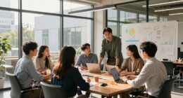 maintain strategy and innovation