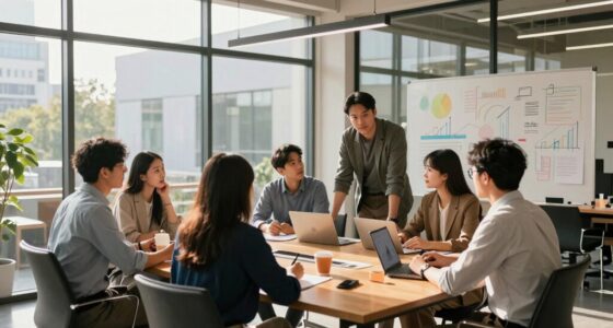 maintain strategy and innovation