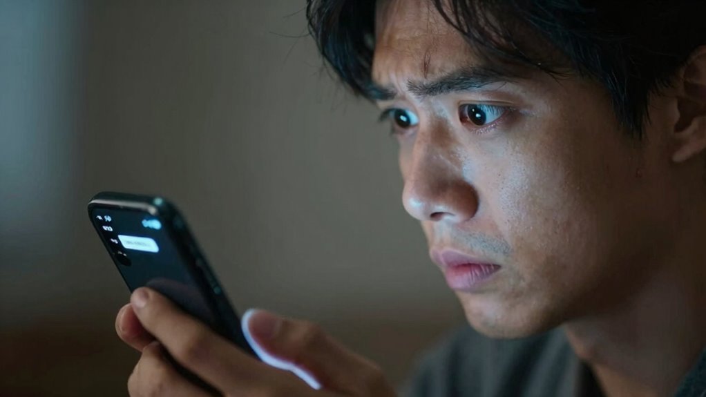 media sensationalism fuels emotional contagion