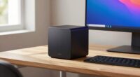mini pc home office