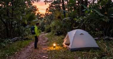 mini trips increase accessibility