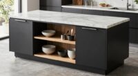 mobility design features functionality