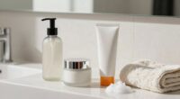 multi purpose skincare innovations