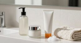 multi purpose skincare innovations