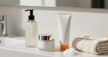 multi purpose skincare innovations
